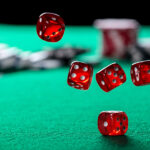 Loaded Dice