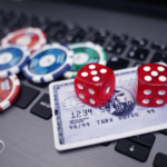 Dice Control